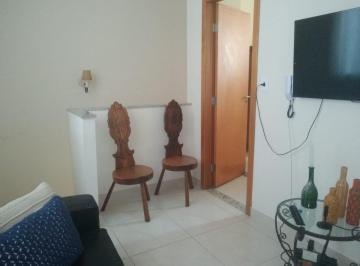 Imagem 1 · Casa para venda em Cachoeirinha, Belo Horizonte