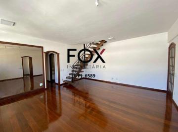 Imagem 1 · Cobertura
