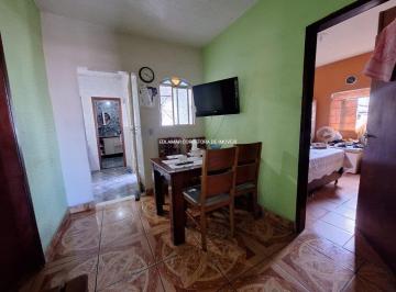 Imagem 1 · Casa