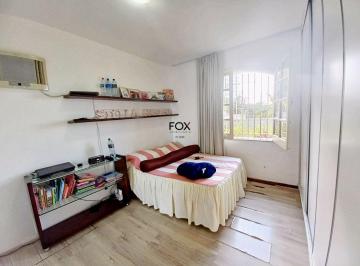 Imagem 1 · Casa para venda em Santa Lúcia, Belo Horizonte