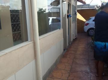 Imagem 1 · Casa