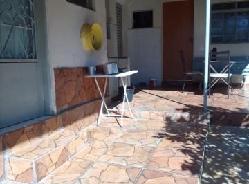 Imagem 1 · Casa