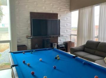 Imagem 1 · Casa de Condomínio