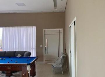 Imagem 1 · Casa de Condomínio