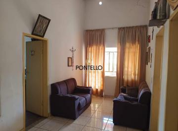 Imagem 1 · Casa para venda em Boa Vista, Sete Lagoas