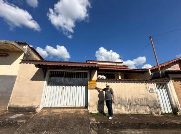 Imagem 1 · Casa