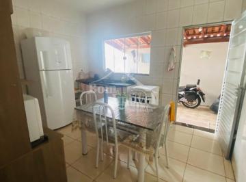 Imagem 1 · Casa para venda em Centro, Campo Belo