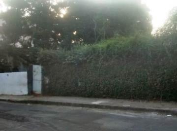 Imagem 1 · Terreno para venda em União, Belo Horizonte