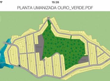 Imagem 1 · Terreno
