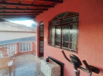 Imagem 1 · Casa