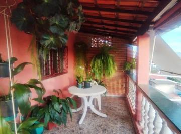 Imagem 1 · Casa