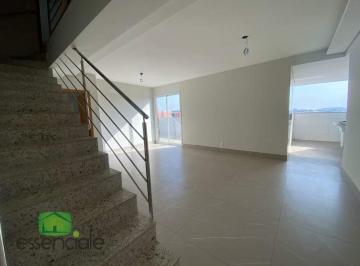 Imagem 1 · Cobertura