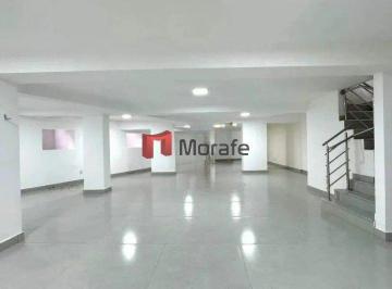Imagem 1 · Depósito-Galpão-Armazém