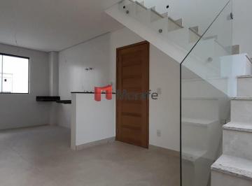 Imagem 1 · Apartamento para venda em Itapoã, Belo Horizonte