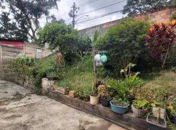 Imagem 1 · Terreno