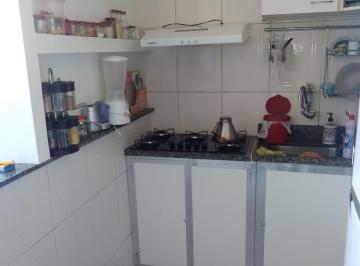 Imagem 1 · Apartamento
