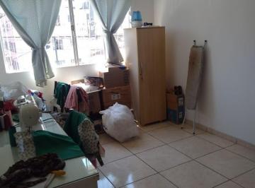 Imagem 1 · Apartamento para venda em Calafate, Belo Horizonte
