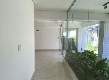 Imagem 1 · Cobertura