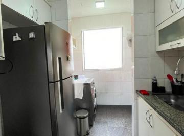 Imagem 1 · Apartamento para venda em Buritis, Belo Horizonte