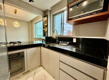 Imagem 1 · Apartamento para venda em Manacás, Belo Horizonte