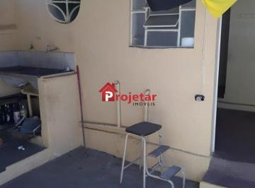 Imagem 1 · Casa