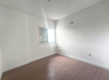 Imagem 1 · Apartamento para venda em Centro, Campo Belo