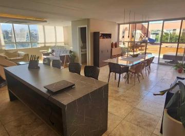 Imagem 1 · Cobertura para venda em Luxemburgo, Belo Horizonte