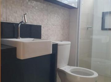 Imagem 1 · Cobertura