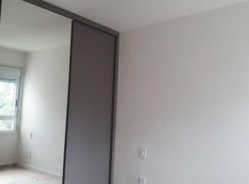 Imagem 1 · Cobertura
