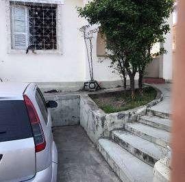 Imagem 1 · Casa