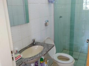 Imagem 1 · Apartamento para venda em Salgado Filho, Belo Horizonte