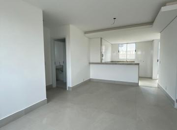 Imagem 1 · Apartamento