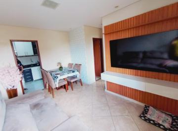 Imagem 1 · Apartamento
