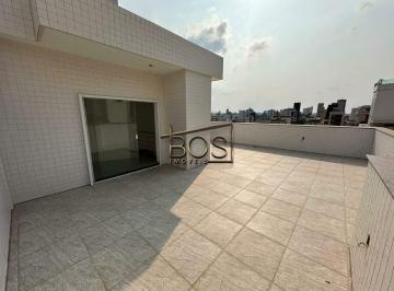 Imagem 1 · Cobertura
