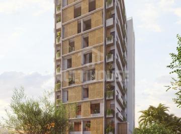 Imagem 1 · Apartamento