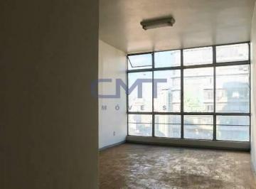 Imagem 1 · Conjunto Comercial-Sala