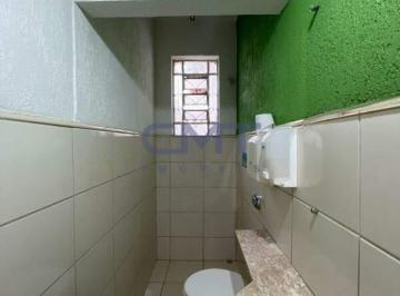 Imagem 1 · Casa para venda em Barro Preto, Belo Horizonte