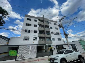 Imagem 1 · Cobertura