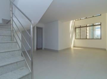 Imagem 1 · Cobertura