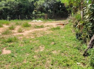 Imagem 1 · Terreno