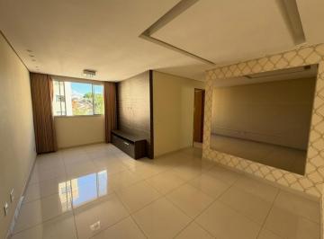Imagem 1 · Apartamento