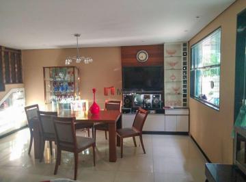 Imagem 1 · Casa para venda em Santa Mônica, Belo Horizonte