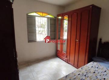 Imagem 1 · Casa de Condomínio para venda em Condomínio Vale do Ouro, Ri