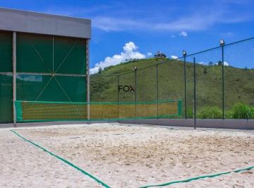 Imagem 1 · Terreno para venda em Unidade de Vizinhanças Quintas Morro d