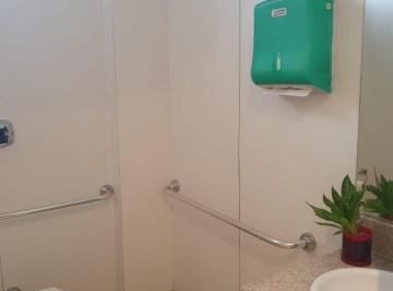 Imagem 1 · Conjunto Comercial-Sala