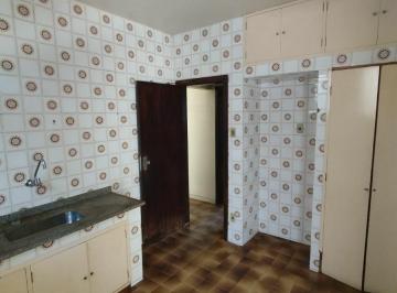 Imagem 1 · Casa para venda em Pampulha, Belo Horizonte