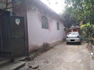 Imagem 1 · Terreno