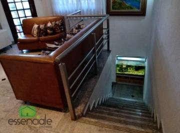 Imagem 1 · Casa