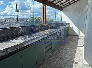 Imagem 1 · Cobertura
