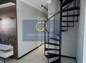 Imagem 1 · Cobertura